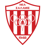 Dravograd