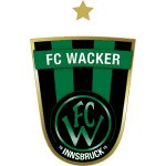 Wacker Innsbruck II
