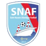 Saint-Nazaire AF