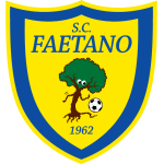 Faetano