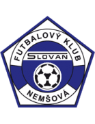 Nemšová