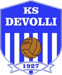 Devolli