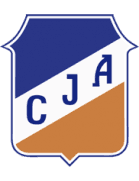 Juventud Unida Univ.