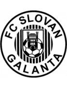 Galanta