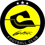 Gintra W