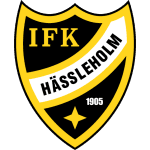IFK Hässleholm