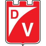 Deportes Valdivia