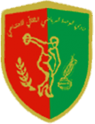 Al-Wehda