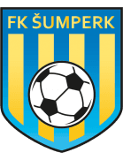 Šumperk