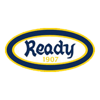 IF Ready