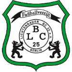 Lichtenrader BC