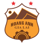 Hoang Anh Gia Lai U19