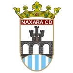 Náxara U19