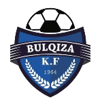 Bulqiza