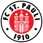 St. Pauli W