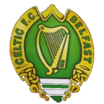 Belfast Celtic W