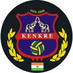 Kenkre