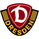 Dynamo Dresden U17