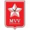 MVV U21
