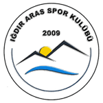 Iğdır Es