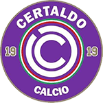 Calcio Certaldo