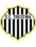 Sporting Trestina