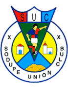 Sodupe
