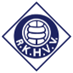 RKHVV