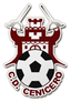 Cenicero
