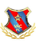 Vác