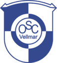 Vellmar