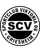 Viktoria Griesheim