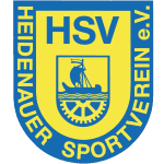 Heidenauer SV