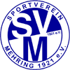 Mehring