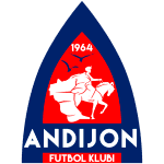 Andijan