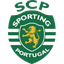 Sporting CP II