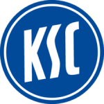 Karlsruher U19
