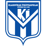KÍ II