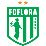 Flora U19