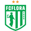 Flora U19
