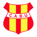 Boca Unidos
