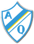 Argentino Quilmes