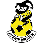 Avenir Beggen