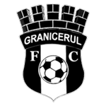 Grănicerul