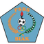 PSBS Biak Numfor