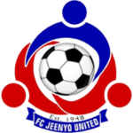 Jeenyo
