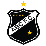 ABC U20