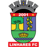 Linhares
