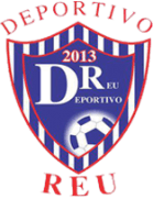 Deportivo Reu