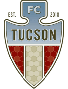 Tucson